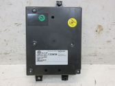 Sonstige Steuergeräte / Module