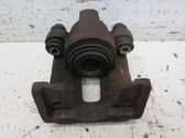 Other brake parts
