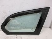 Rear windscreen/windshield window