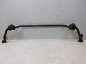 Koppelstange Stabilisator vorne