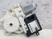 Fensterhebermotor Tür hinten