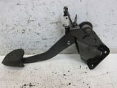 Assemblage pédale