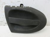 Manecilla externa puerta delantera
