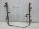 Fuel injection (other)