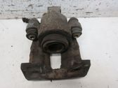 Other brake parts