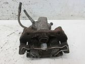 Other brake parts