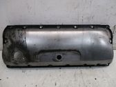 Ventildeckel
