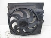 Fan set