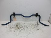 Front anti-roll bar/stabilizer link