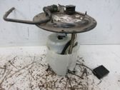Bomba interna de combustible