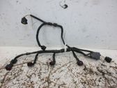 Otros cableados