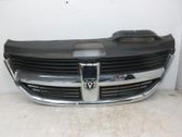 Kühlergrill