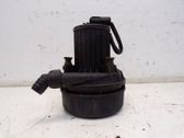Secondary air pump