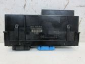 Sonstige Steuergeräte / Module