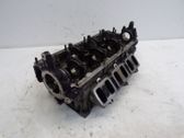 Culata del motor