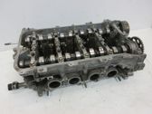 Culata del motor