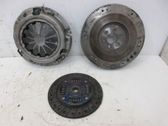 Clutch set kit