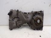 Engine cover (trim)