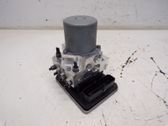 Unidad de control/módulo del ABS