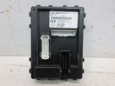 Sonstige Steuergeräte / Module