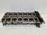 Engine head
