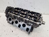 Culasse moteur
