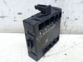 Sonstige Steuergeräte / Module