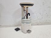 Pompe à carburant