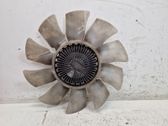 Juego de ventilador