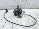 Sensor / Fühler / Geber