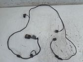 Other wiring loom