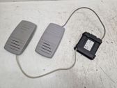Autres unités de commande / modules