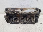 Engine head