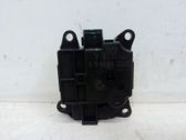 Stellmotor Heizung Klima