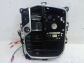 Selector de cambios