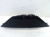 Sensor de aparcamiento PDC