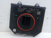 Sonstige Steuergeräte / Module