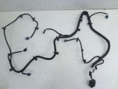 Other wiring loom