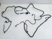 Other wiring loom