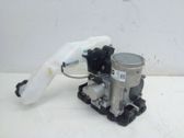 ABS control unit/module
