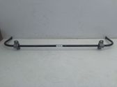 Koppelstange Stabilisator hinten