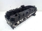 Engine head