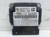 Sonstige Steuergeräte / Module