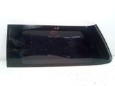 Rear windscreen/windshield window