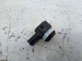 Sensor de aparcamiento PDC