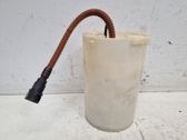 In-tank fuel pump