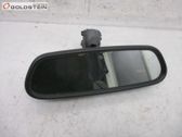 Espejo retrovisor (interior)