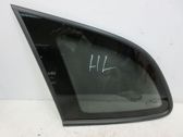 Rear windscreen/windshield window