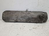 Rocker cam cover