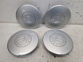 Radnabendeckel Felgendeckel original